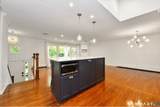 17 Grey Hollow Road - Photo 6
