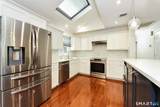 17 Grey Hollow Road - Photo 7