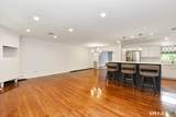 17 Grey Hollow Road - Photo 8