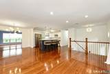 17 Grey Hollow Road - Photo 9