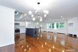 17 Grey Hollow Road - Photo 10