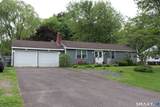 308 Abbe Road - Photo 1