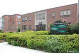 609 Farmington Avenue - Photo 1