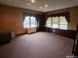 609 Farmington Avenue - Photo 3