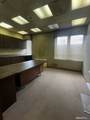 609 Farmington Avenue - Photo 5