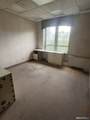 609 Farmington Avenue - Photo 6