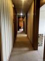 609 Farmington Avenue - Photo 7