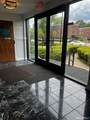 609 Farmington Avenue - Photo 8