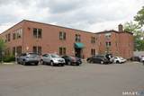 609 Farmington Avenue - Photo 9