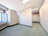 1071 Main Street - Photo 17