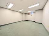 1071 Main Street - Photo 19