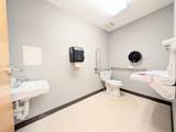 1071 Main Street - Photo 21