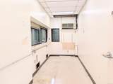 1071 Main Street - Photo 22