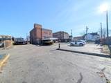 1071 Main Street - Photo 40
