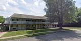 17 Kohanza Street - Photo 1