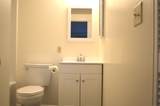 17 Kohanza Street - Photo 4