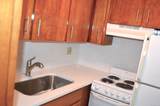 17 Kohanza Street - Photo 7