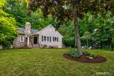 818 Middlebury Road - Photo 1