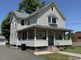 58 Washington Street - Photo 1