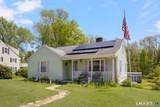 11 Poulin Drive - Photo 1