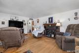11 Poulin Drive - Photo 11