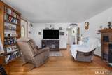 11 Poulin Drive - Photo 12