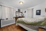 11 Poulin Drive - Photo 13