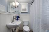 11 Poulin Drive - Photo 15