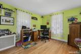 11 Poulin Drive - Photo 16
