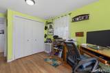 11 Poulin Drive - Photo 17