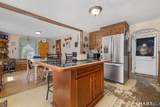11 Poulin Drive - Photo 18