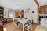 11 Poulin Drive - Photo 19