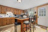 11 Poulin Drive - Photo 20