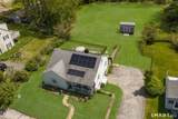11 Poulin Drive - Photo 3