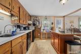 11 Poulin Drive - Photo 21