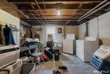 11 Poulin Drive - Photo 25