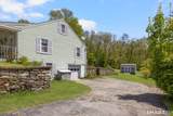 11 Poulin Drive - Photo 4