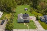 11 Poulin Drive - Photo 5