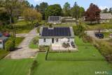 11 Poulin Drive - Photo 6