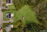 11 Poulin Drive - Photo 7