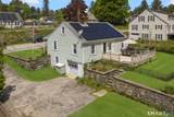 11 Poulin Drive - Photo 8