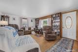 11 Poulin Drive - Photo 9