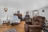 11 Poulin Drive - Photo 10