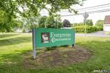 4 Evergreene - Photo 15