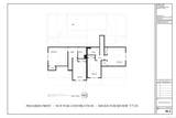 151-153 Main Street - Photo 12