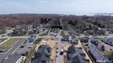 151-153 Main Street - Photo 14