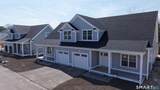 151-153 Main Street - Photo 16