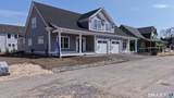 151-153 Main Street - Photo 18