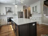 151-153 Main Street - Photo 8