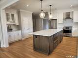 151-153 Main Street - Photo 9